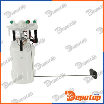Pompe à Carburant pour RENAULT | 05050165, 065079118LGK
